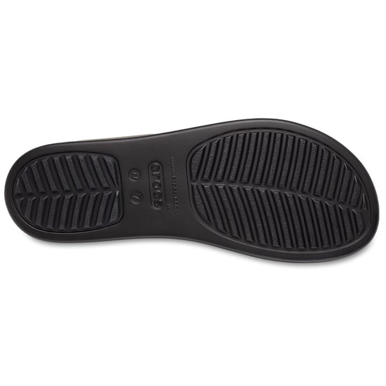 Brooklyn Sandal Low - Image 4