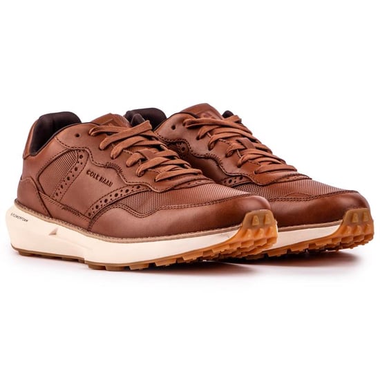Cole Haan Grandpro Ashland Zapatos - Image 2