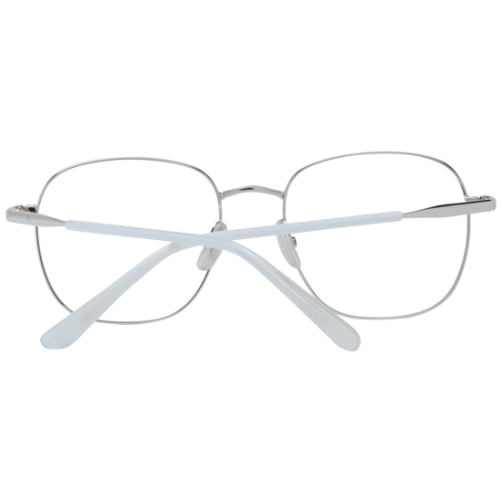 Sandro Gafas SD4017 920 52 - Image 3
