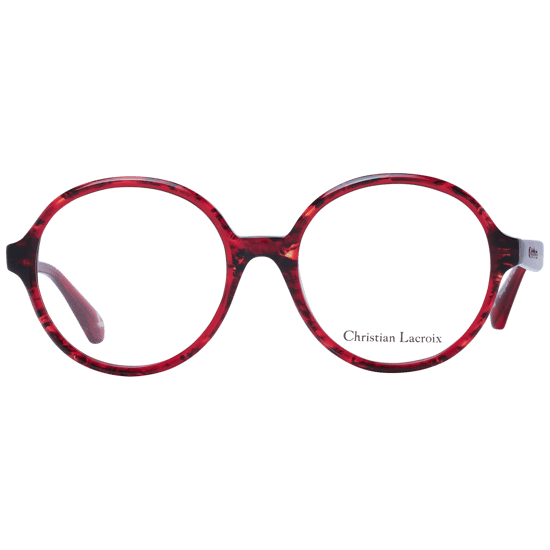 Christian Lacroix Gafas CL1122 159 53 - Image 2