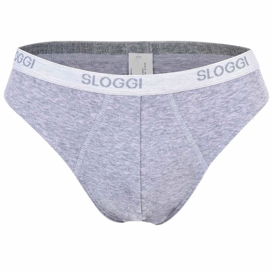 Sloggi Basic Mini Brief - Image 2