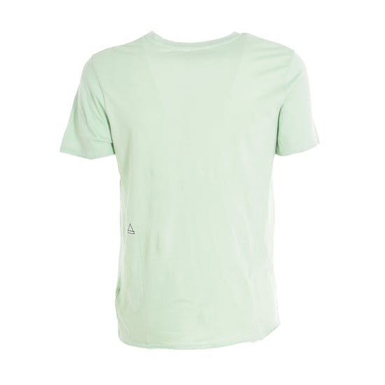 KILBIG REG 17S1TS265 women's short sleeve t-shirt