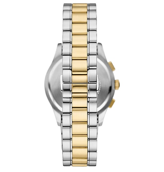 Emporio Armani Reloj AR11527 - Image 3