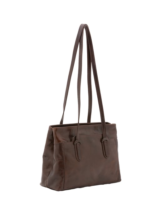 I Fratelli Bolso de hombro Mujer - Image 2