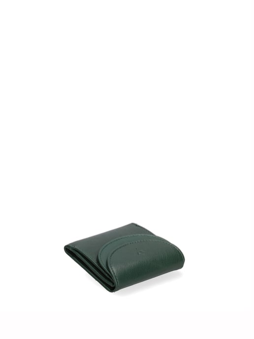 Sergio Valentini Billetera Hombres - Image 3