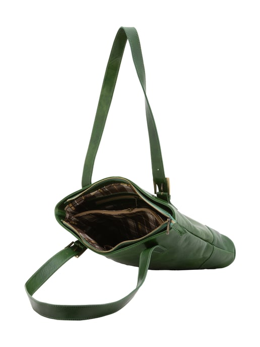 I Fratelli Bolso de hombro Mujer - Image 5