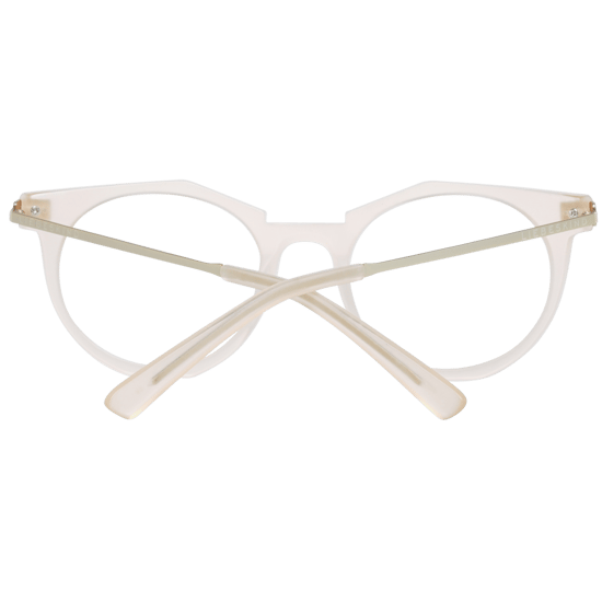 Liebeskind Gafas 11028-00710 beige 49 - Image 3