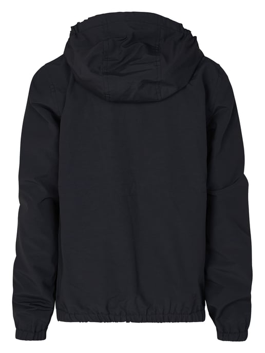 Petrol Industries - Lightweight Jacket Miki Boys - Midnight Navy - Image 2