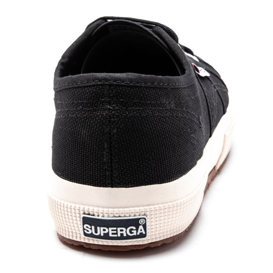 Zapatillas Clásicas Superga 2750-Cotu - Image 2