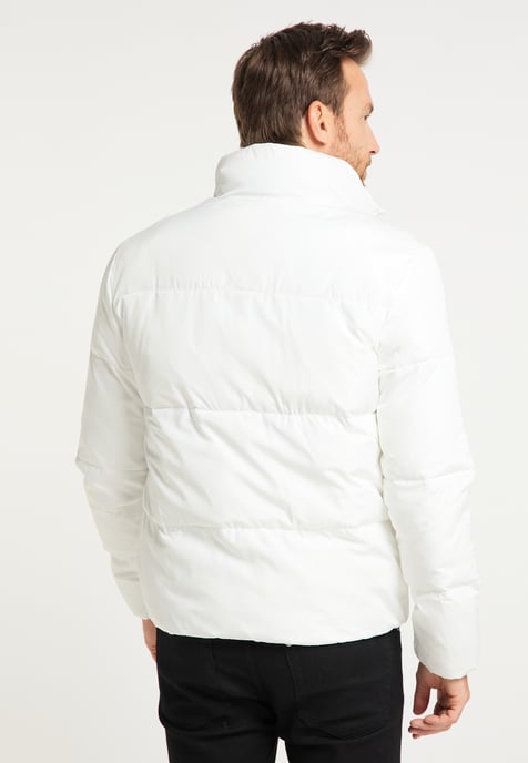 Dreimaster Blouson Men off-white - Image 4