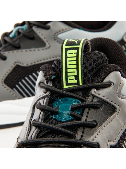 Zapatillas Puma Jungen RS-Z Core AC inf. - Image 3