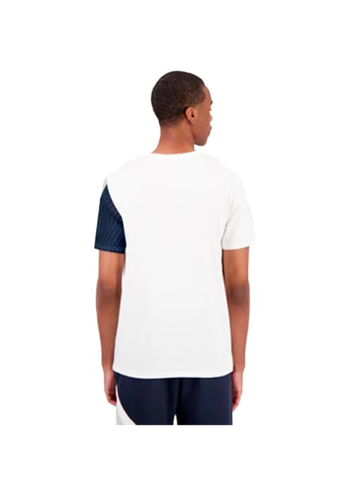 Camiseta Le Coq Sportif para hombre - Image 4