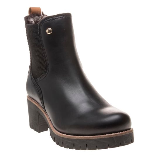 Panama Jack Pia Botas - Image 2