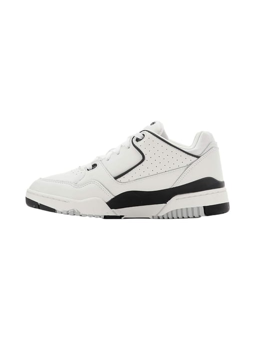 Zapatillas de baloncesto Le Coq Sportif LCS T10000 para hombre - Image 3