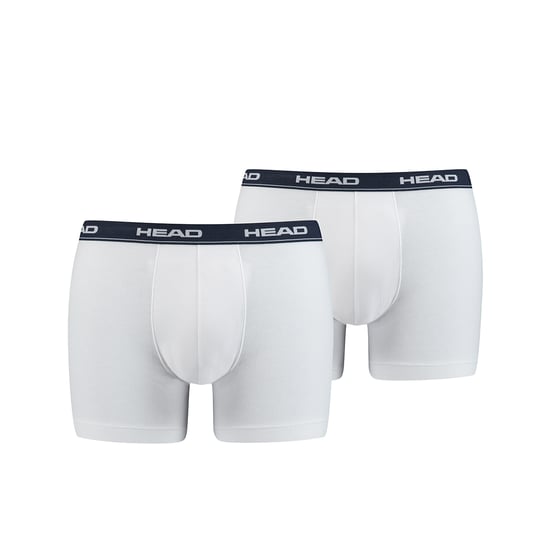 Head Basic Boxer  Boxer Shorts Multicoloured - Image 1