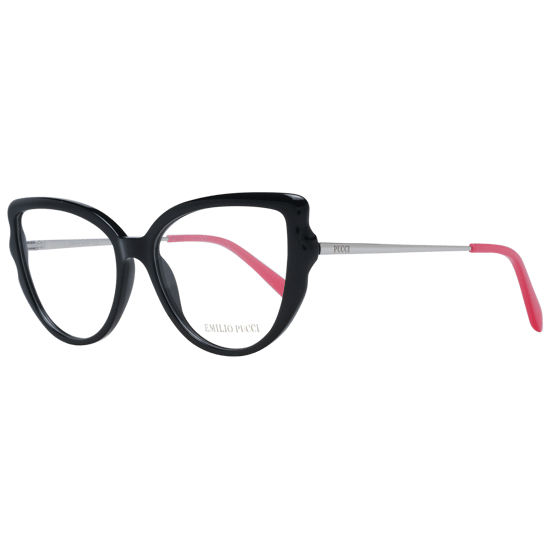 Emilio Pucci Gafas EP5192 001 54 - Image 1