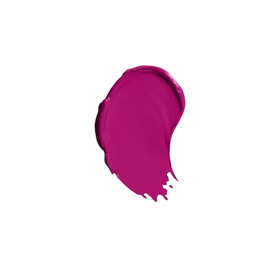 Smooth Whipe Matte Lip Cream #bday Frosting 4 ml - Image 2