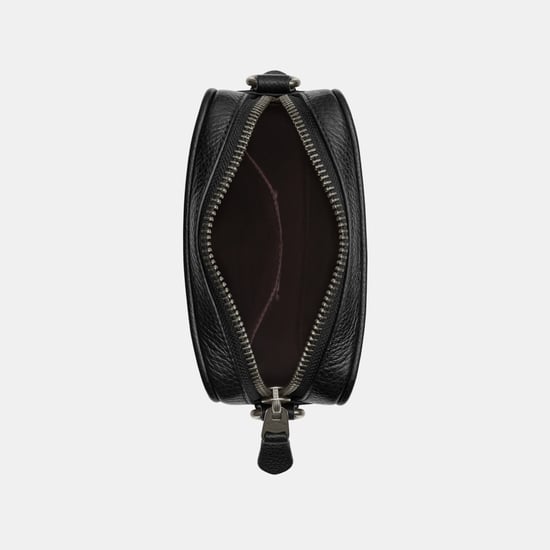 Sullivan Crossbody in Signature Bag