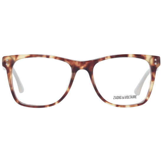 Zadig & Voltaire Gafas VZV045 06ZG 51 - Image 2