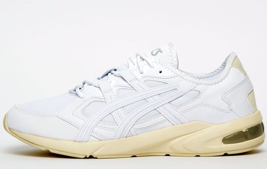 Asics Gel-Kayano 5.1 Mens