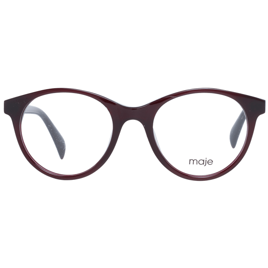 Maje Gafas MJ1002 500 49 - Image 2