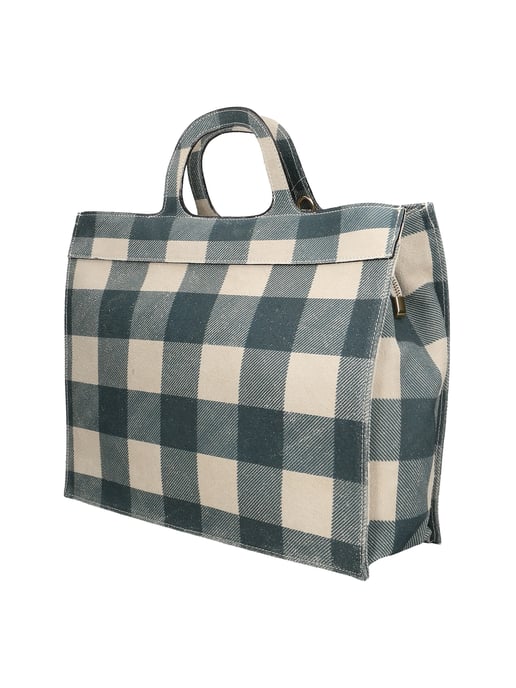 Gave Lux bolso Mujer - Image 2