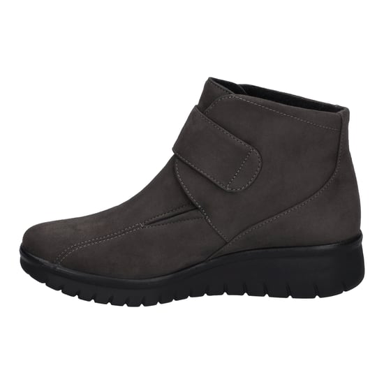 Westland Calais 53 | Botines de Mujeres | gris - Image 3