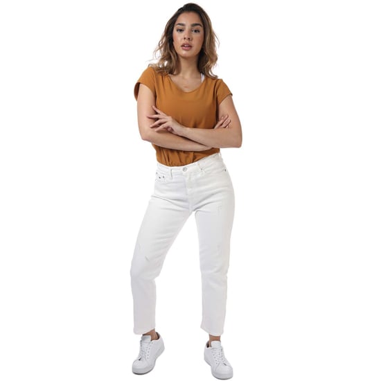 Tommy Hilfiger Jeans jeans - Image 3
