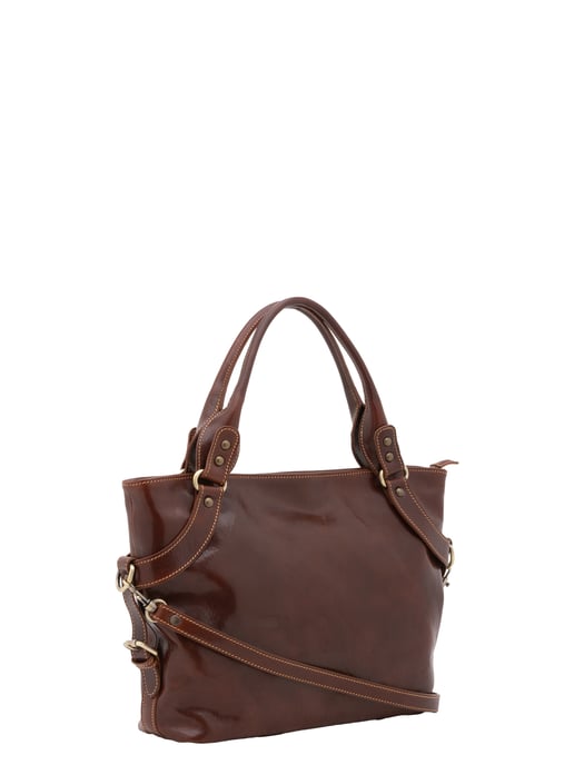 I Fratelli bolso de mano Mujer - Image 2
