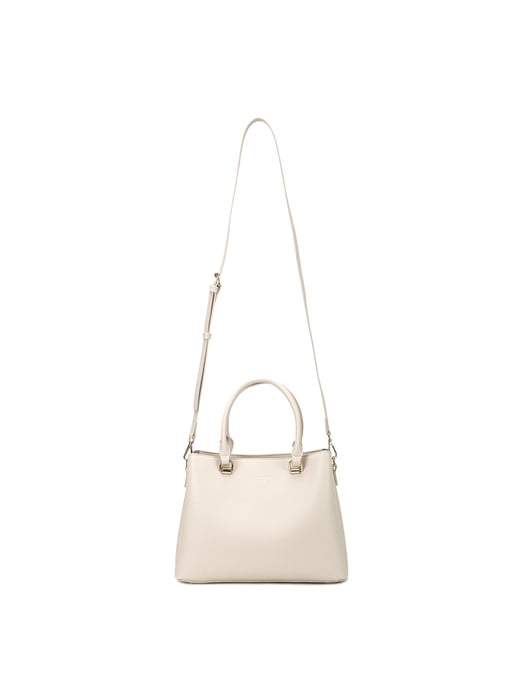 Diana&Co bolso de mano Mujer - Image 5