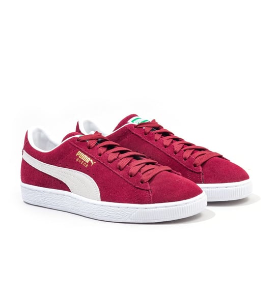 Zapatillas Puma Suede Classic XXL para hombre - Image 1