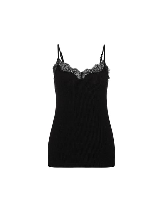 Triumph Climate Control Camisole Top