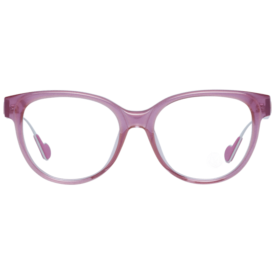 Moncler Gafas ML5056 068 53 - Image 2