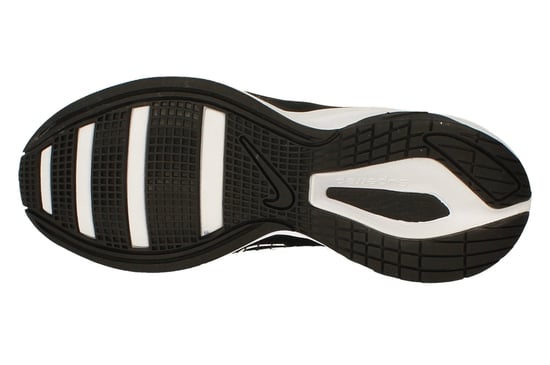 Nike Womens Zoomx Superrep Surge Black Trainers - Image 5