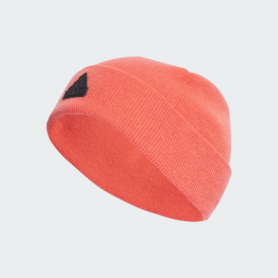COLD.RDY Tech Cuff Beanie - Image 1