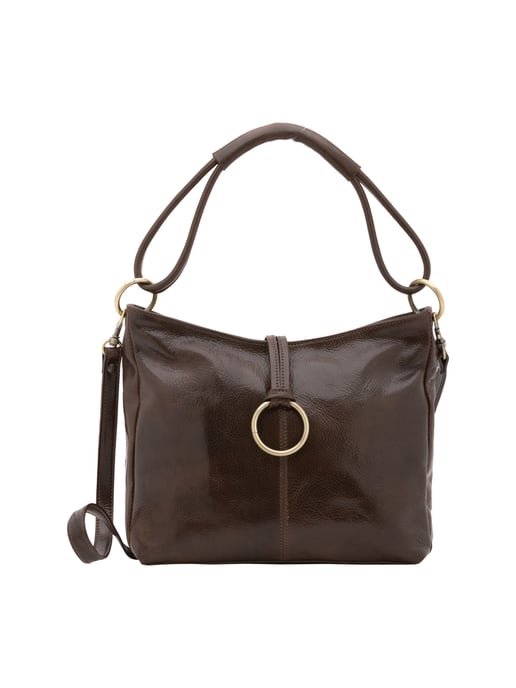 I Fratelli Bolso de hombro Mujer - Image 1