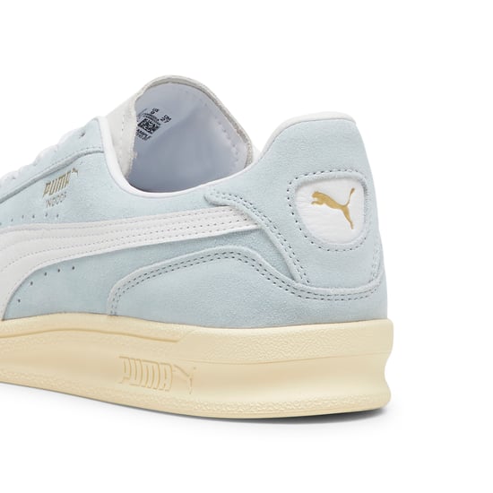 PUMA Unisex Indoor Soft Sneakers - Image 2
