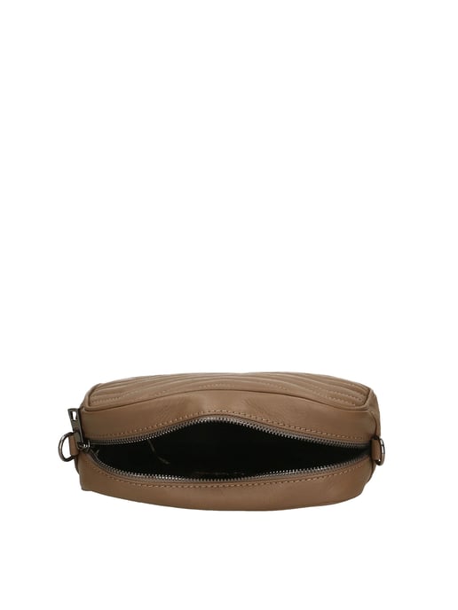Gave Lux Bolso de hombro Mujer - Image 5