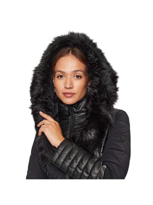 Chaqueta Guess New Oxana - Image 4