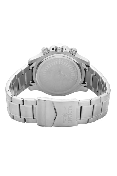 Invicta Specialty  14875 Men's Quartz Watch - 45mm