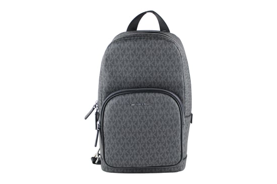 Mochila Bandolera Cooper 37S1LOY1B para Hombre - Image 1