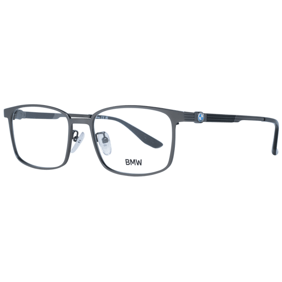 BMW Gafas BW5049-H 013 56 - Image 1