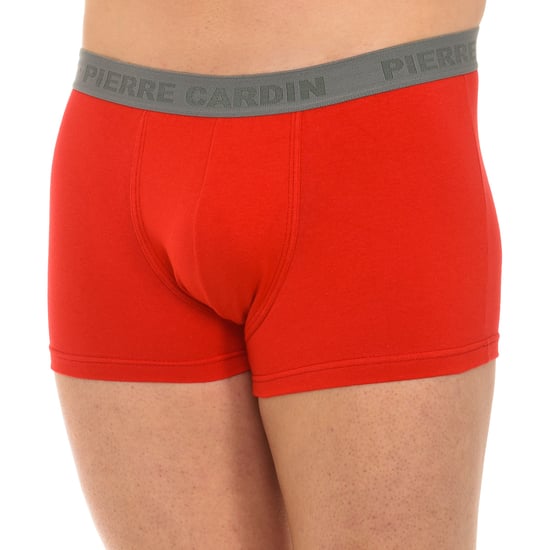 Pack-3 Boxer Pierre Cardin - Image 1