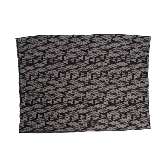 Infinity Neck 128700 Unisex