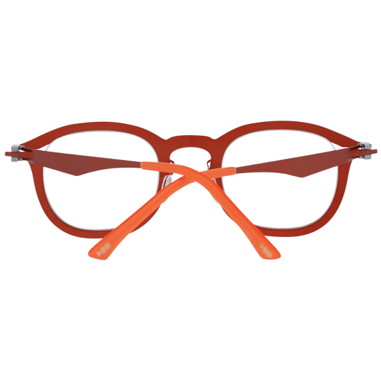 Greater Than Infinity Optical Frame GT003 V06 46 - Image 3