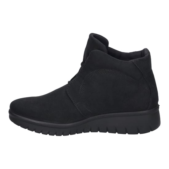 Westland Calais 80 | Botines de Mujeres | negro - Image 3