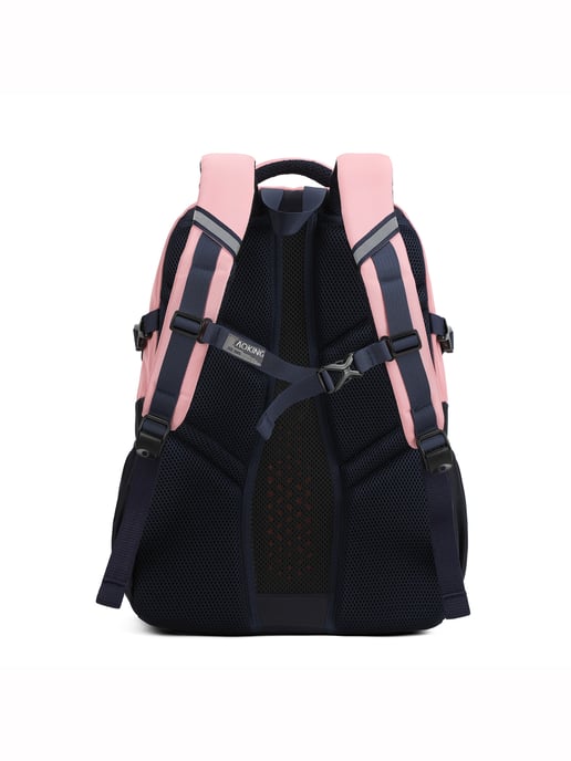Aoking Mochila Unisexo - Image 3