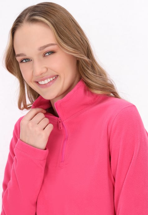 Mymo women pink - Image 5