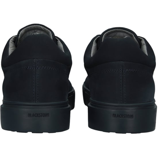 CRAG COLTON - Navy - Sneaker (mid) - Image 3