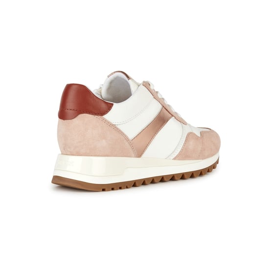 Geox D TABELYA Ladies Sports - Image 2